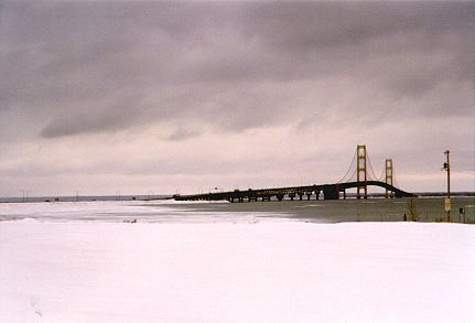 [Mackinac Bridge]