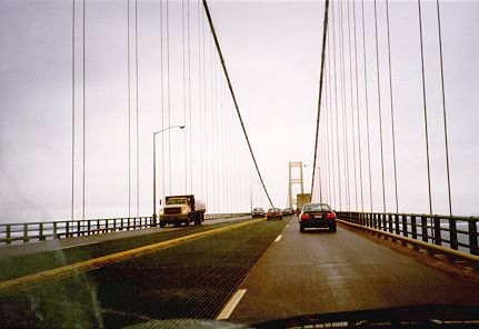 [Mackinac Bridge]