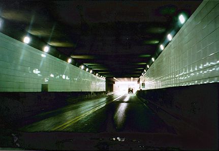 [Windsor Tunnel]